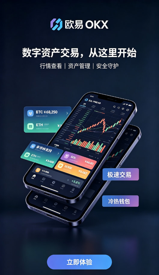 欧交易所app下载安卓资产安全与账户保护